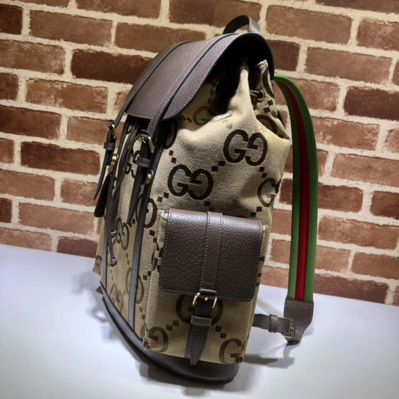 Gvc*1 backpacks 4360c-0962