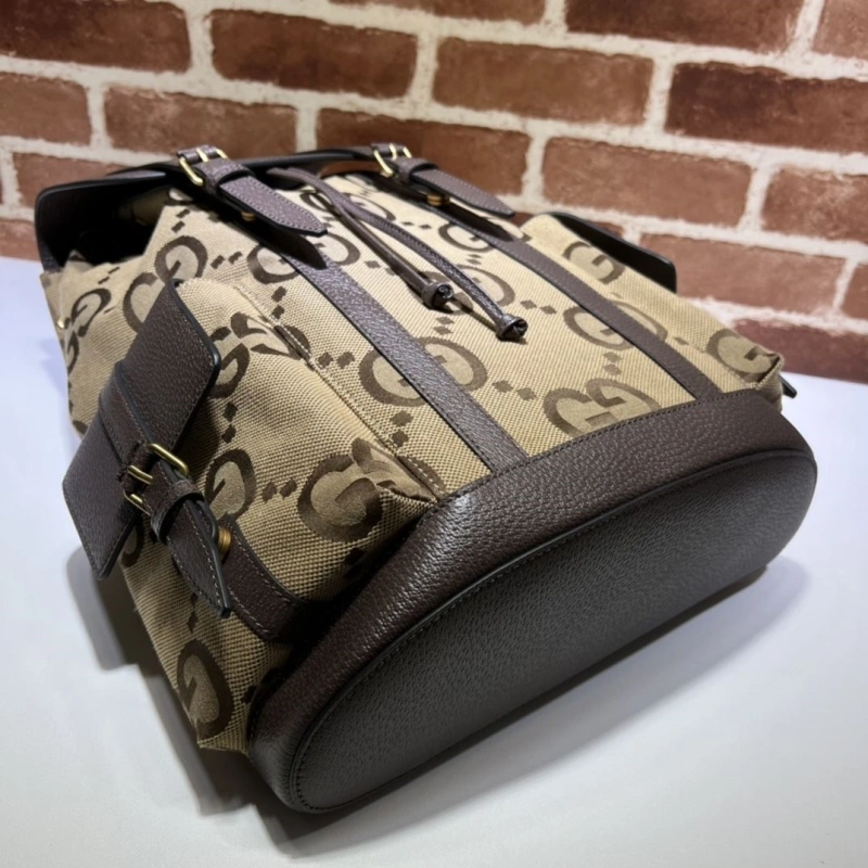 Gvc*1 backpacks 4360c-0962