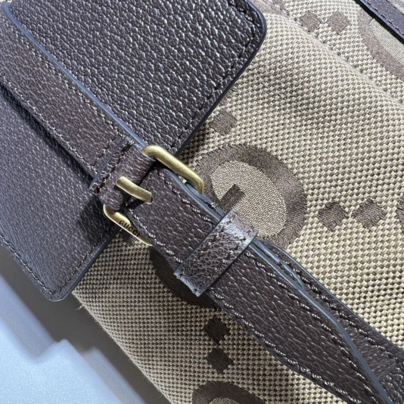 Gvc*1 backpacks 4360c-0962