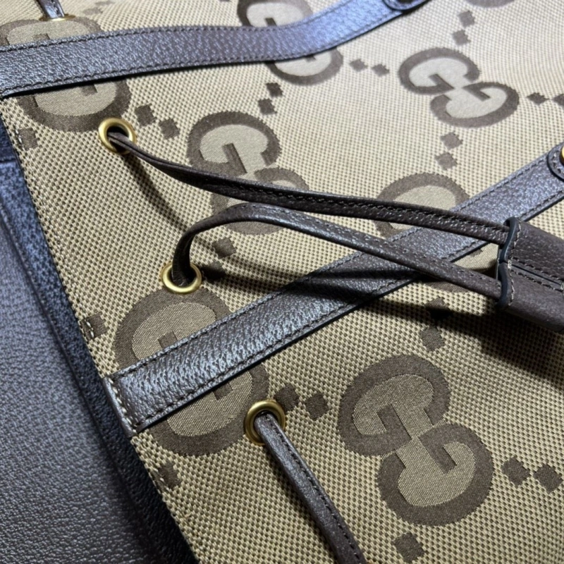 Gvc*1 backpacks 4360c-0962