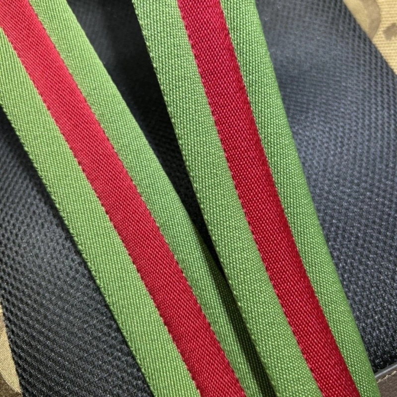 Gvc*1 backpacks 4360c-0962