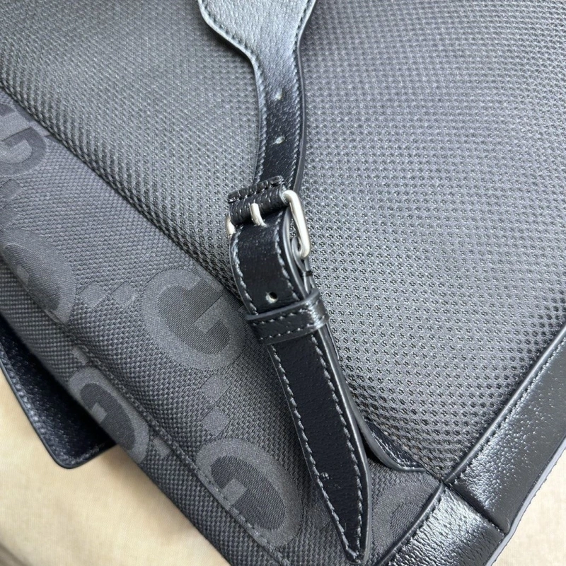 Gvc*1 backpacks 4360c-0963