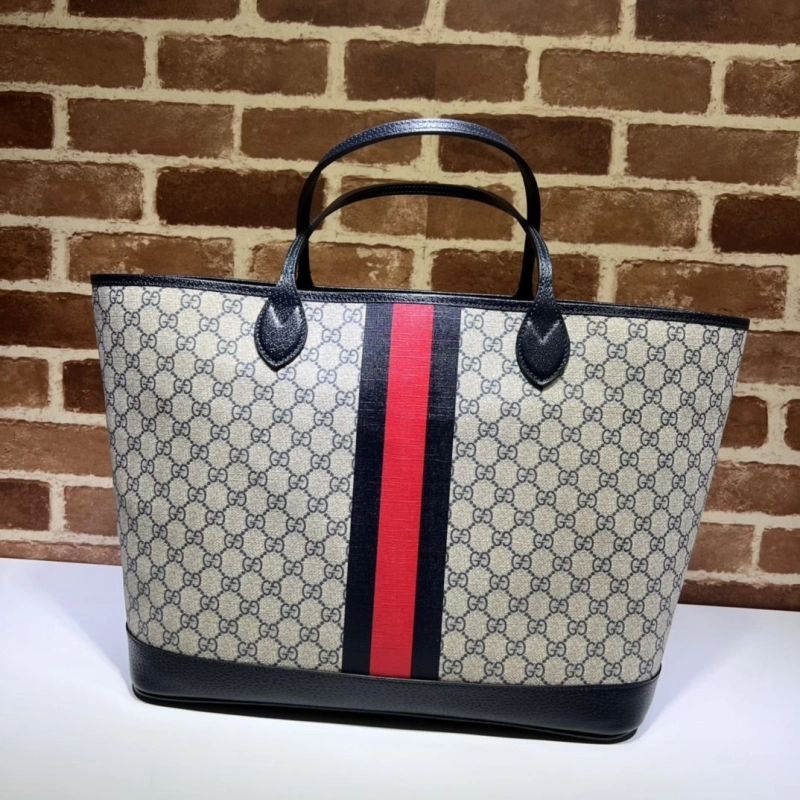 Gvc*1 shopping bags 4360c-0964