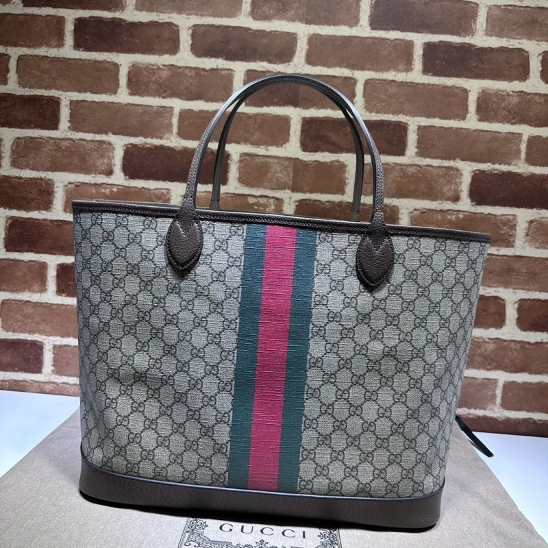 Gvc*1 shopping bags 4360c-0965
