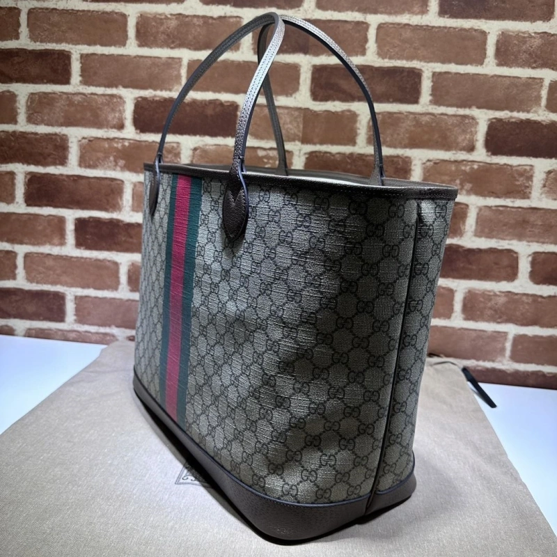 Gvc*1 shopping bags 4360c-0965