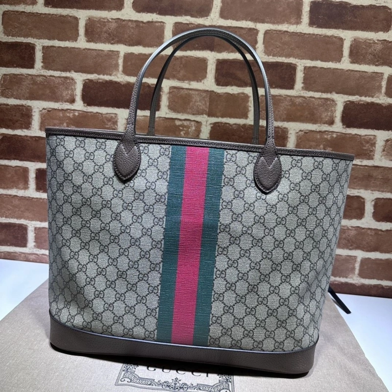 Gvc*1 shopping bags 4360c-0965