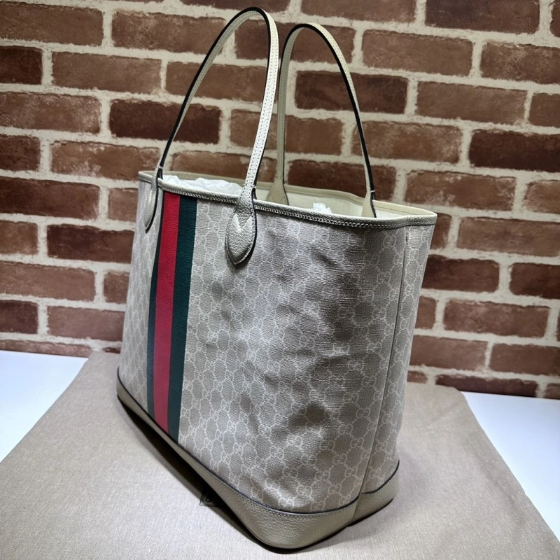 Gvc*1 shopping bags 4360c-0966