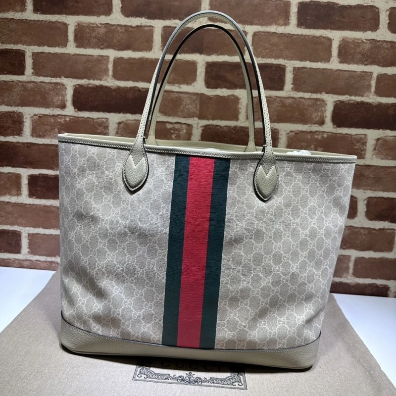 Gvc*1 shopping bags 4360c-0966