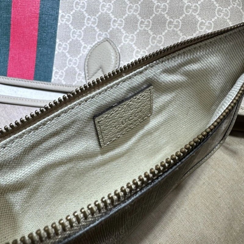 Gvc*1 shopping bags 4360c-0966