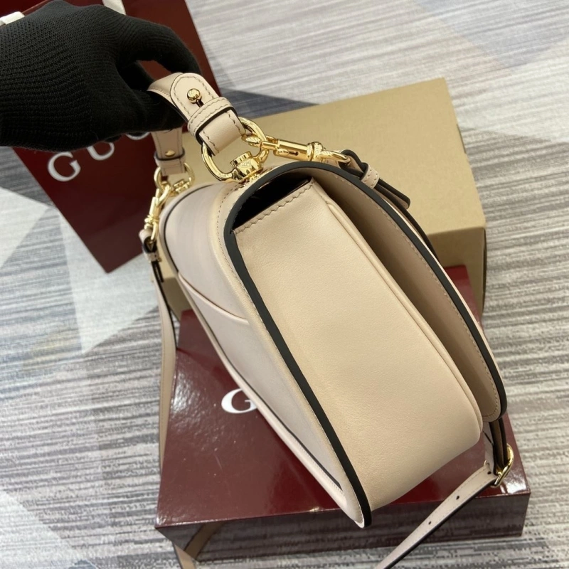 Gvc*1 top handle bags 4360c-0971