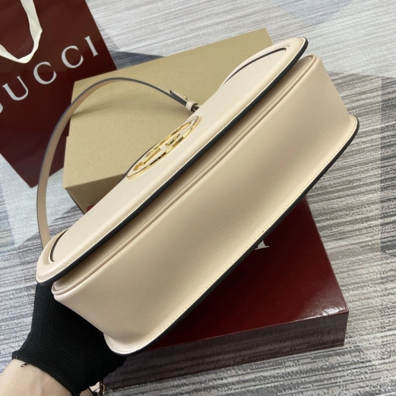 Gvc*1 top handle bags 4360c-0971