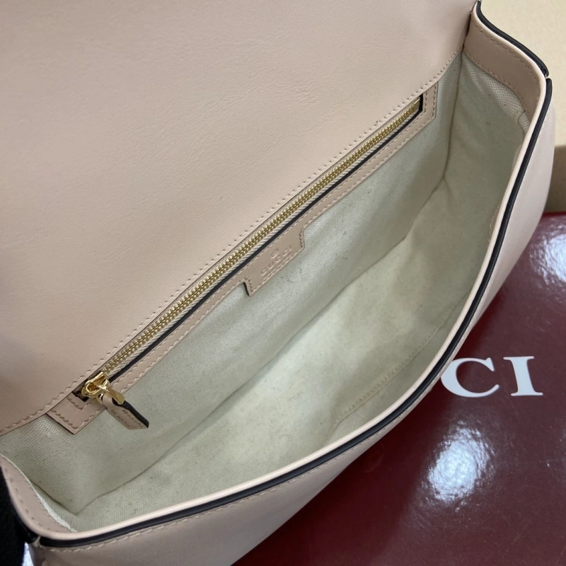 Gvc*1 top handle bags 4360c-0971
