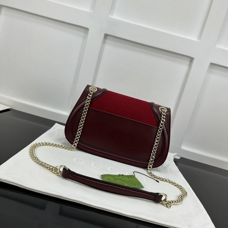 Gvc*1 satchel bags 4360c-0972