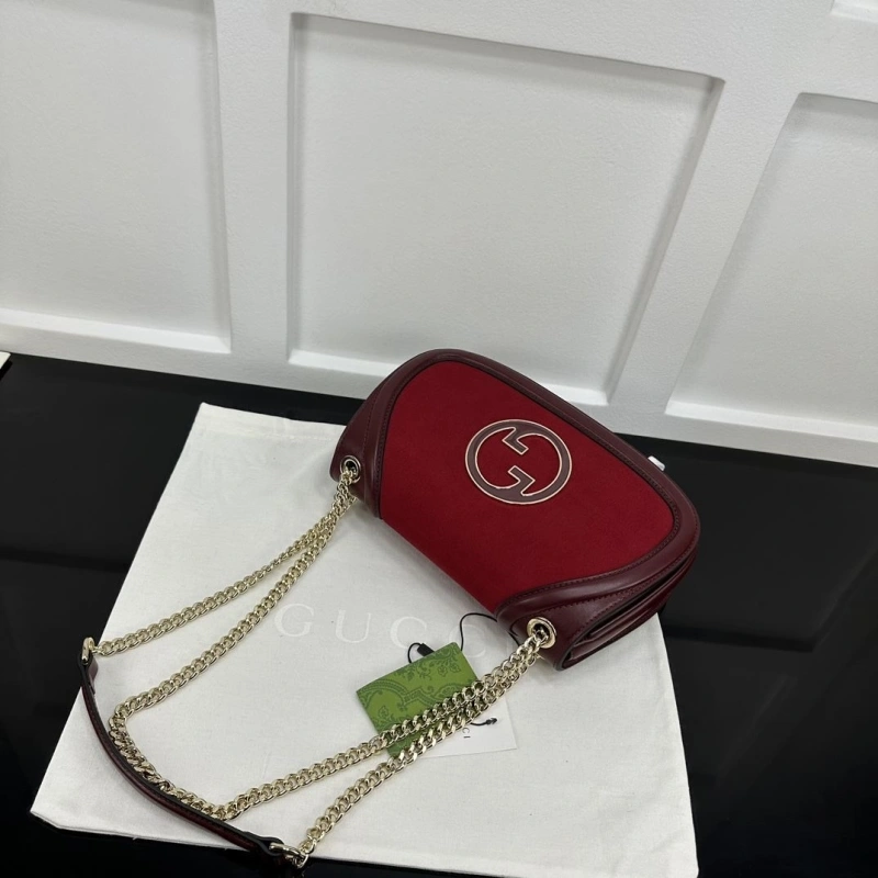 Gvc*1 satchel bags 4360c-0972