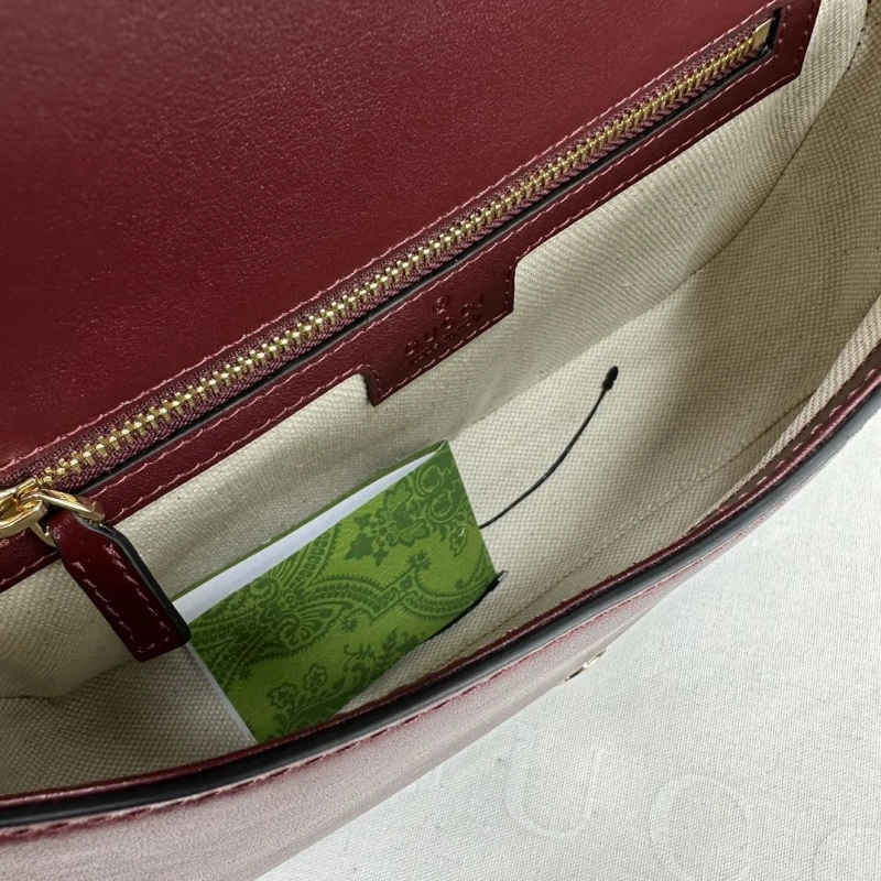 Gvc*1 satchel bags 4360c-0972