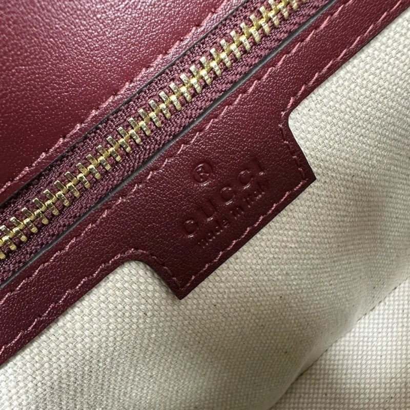 Gvc*1 satchel bags 4360c-0972