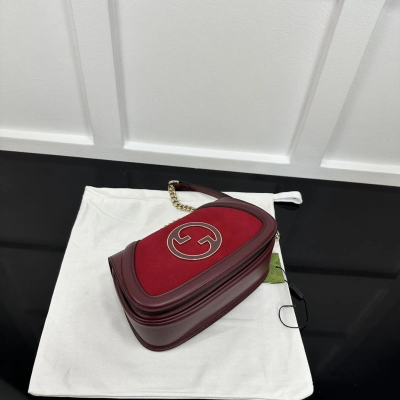 Gvc*1 satchel bags 4360c-0973