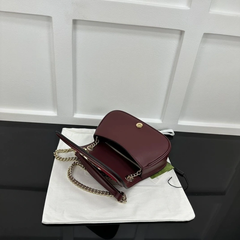 Gvc*1 satchel bags 4360c-0973