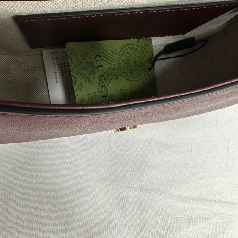 Gvc*1 satchel bags 4360c-0973