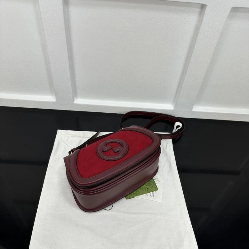 Gvc*1 satchel bags 4360c-0974