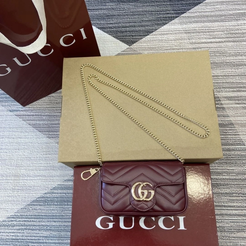 Gvc*1 satchel bags 4360c-0976