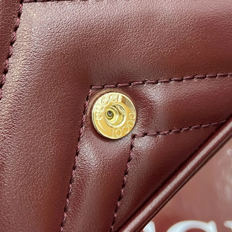 Gvc*1 satchel bags 4360c-0976