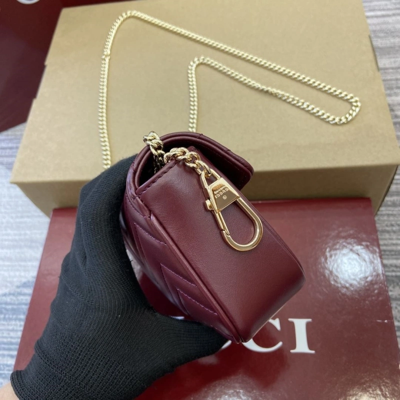 Gvc*1 satchel bags 4360c-0976