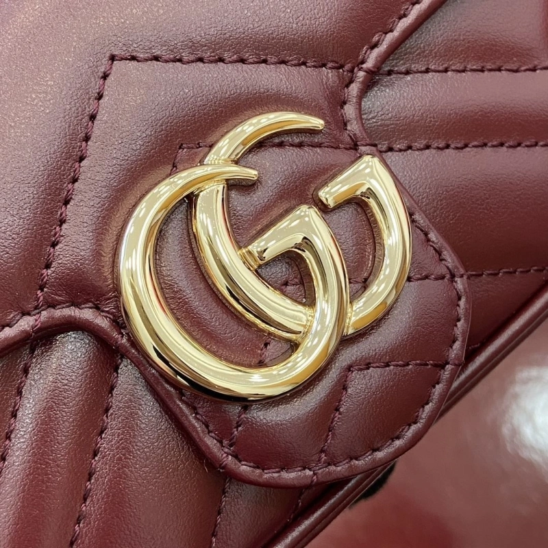 Gvc*1 satchel bags 4360c-0976