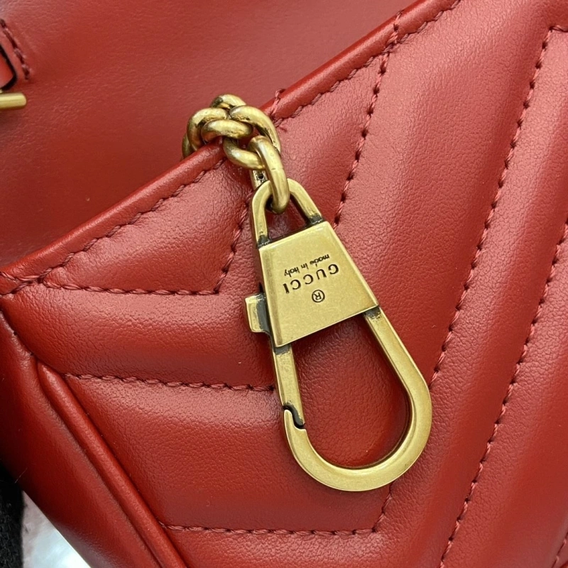 Gvc*1 satchel bags 4360c-0977