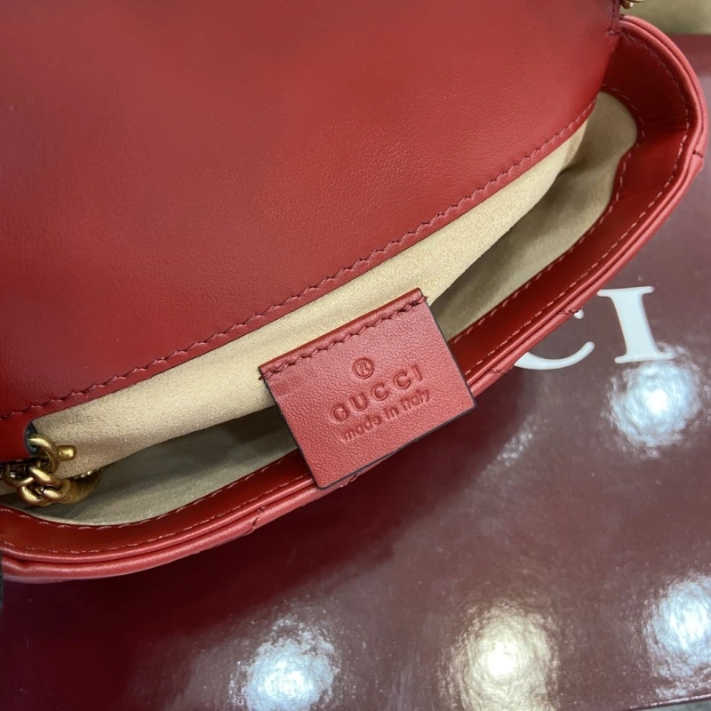 Gvc*1 satchel bags 4360c-0977