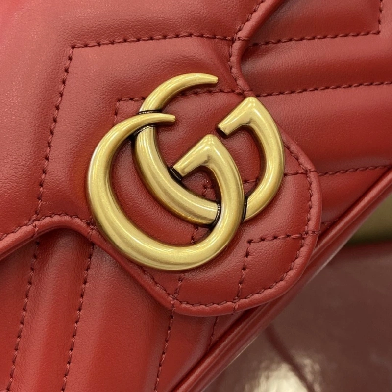 Gvc*1 satchel bags 4360c-0977