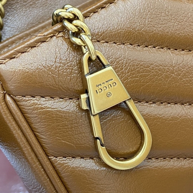 Gvc*1 satchel bags 4360c-0978
