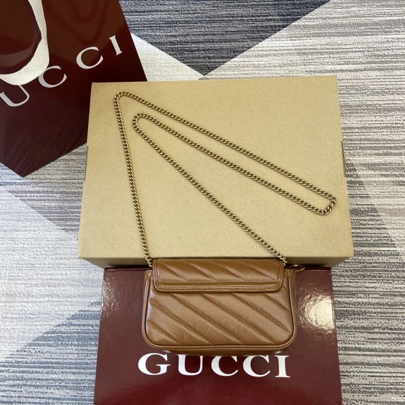 Gvc*1 satchel bags 4360c-0978