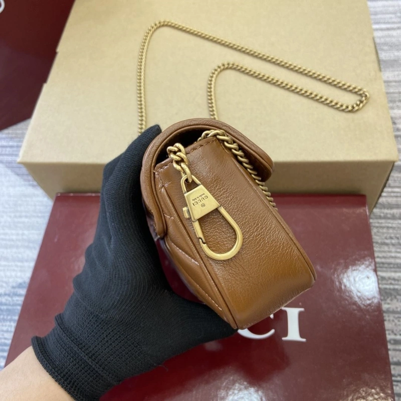 Gvc*1 satchel bags 4360c-0978