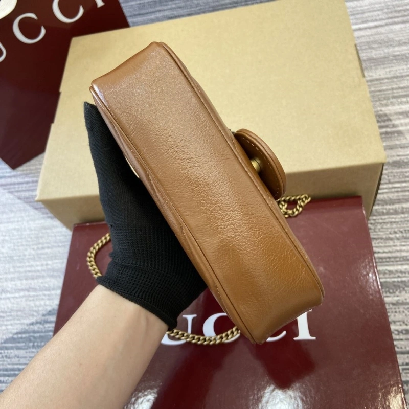 Gvc*1 satchel bags 4360c-0978