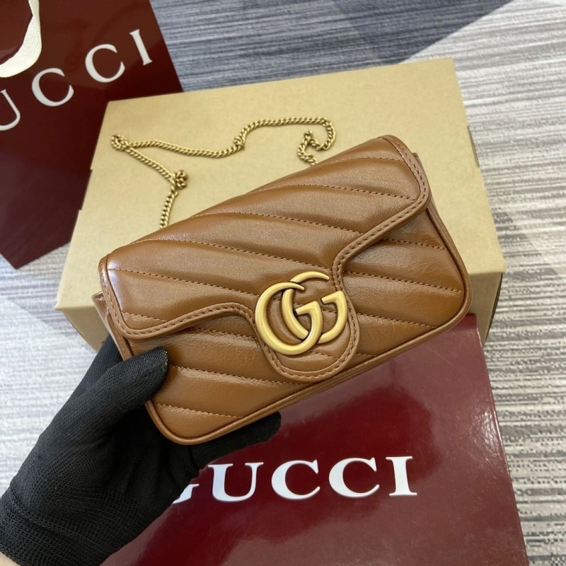 Gvc*1 satchel bags 4360c-0978