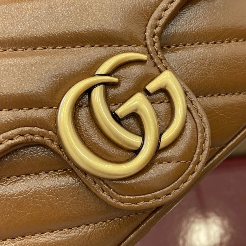 Gvc*1 satchel bags 4360c-0978