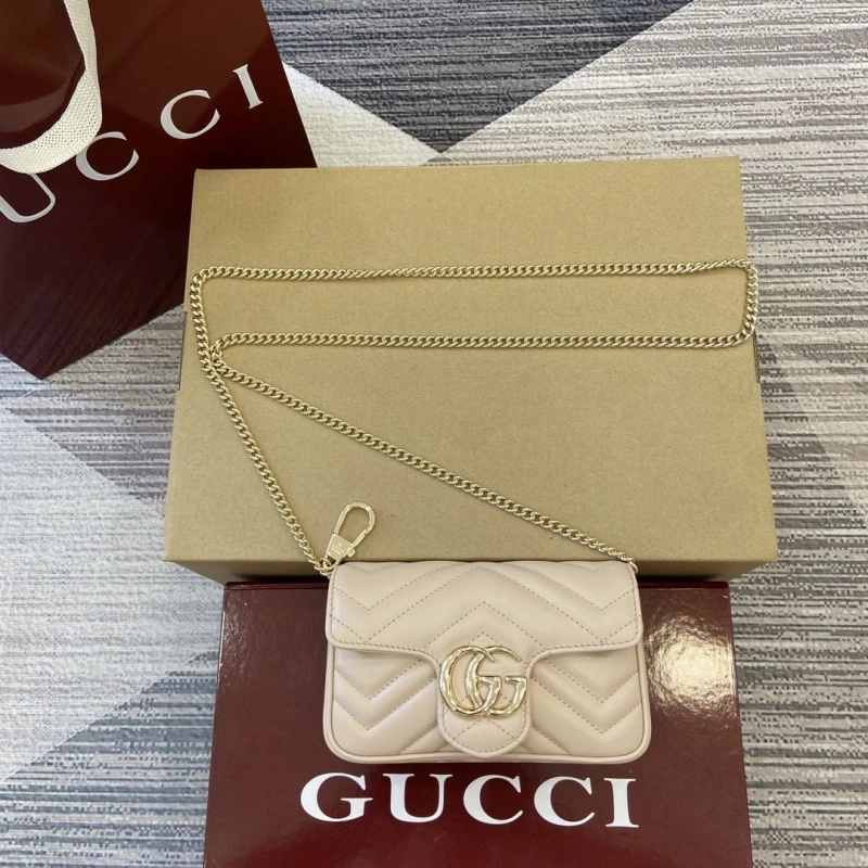 Gvc*1 satchel bags 4360c-0979