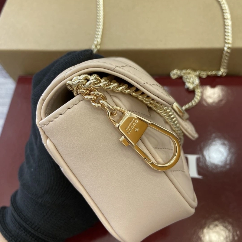 Gvc*1 satchel bags 4360c-0979