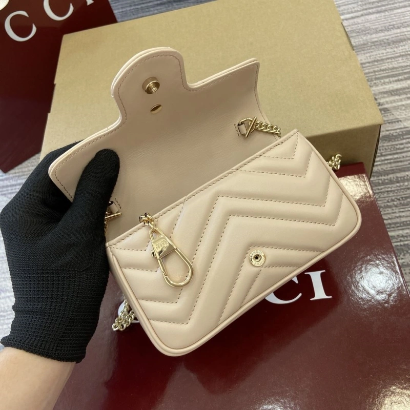 Gvc*1 satchel bags 4360c-0979