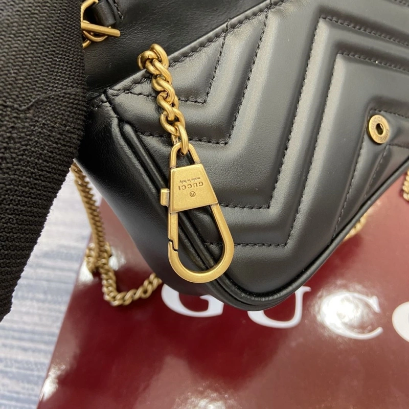 Gvc*1 satchel bags 4360c-0980