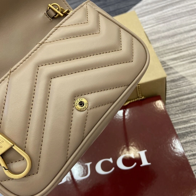 Gvc*1 satchel bags 4360c-0982