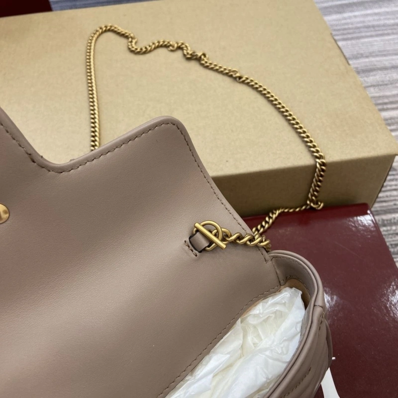 Gvc*1 satchel bags 4360c-0982