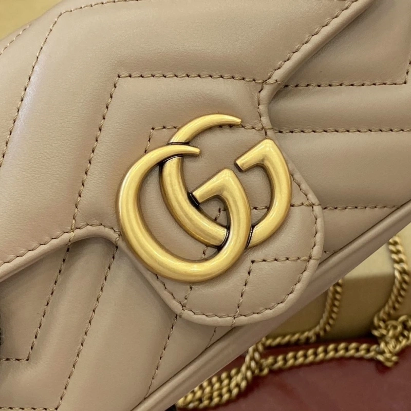 Gvc*1 satchel bags 4360c-0982