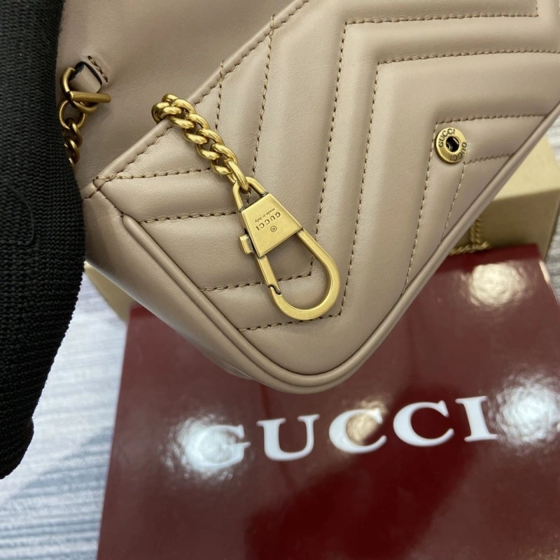 Gvc*1 satchel bags 4360c-0982