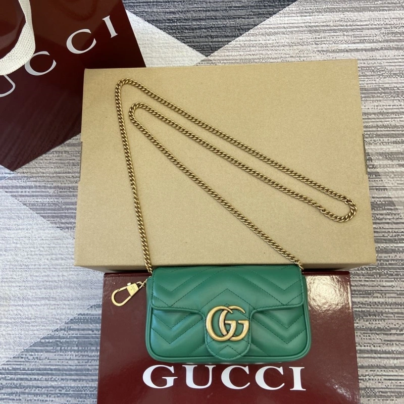 Gvc*1 satchel bags 4360c-0983