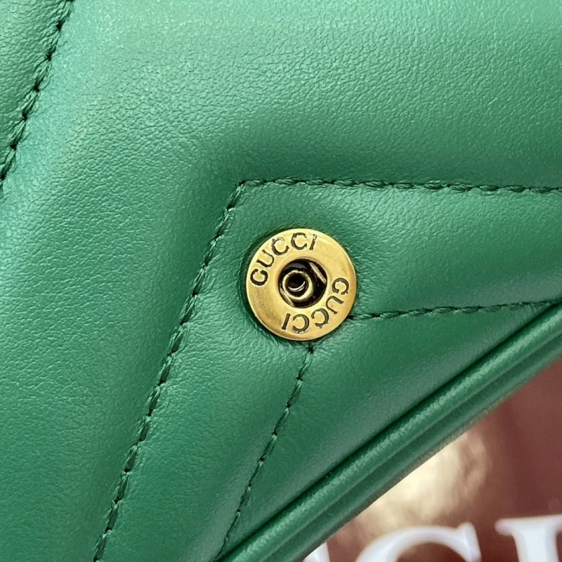 Gvc*1 satchel bags 4360c-0983