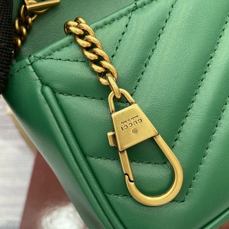 Gvc*1 satchel bags 4360c-0983