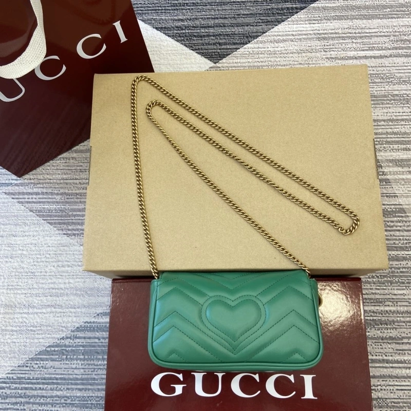 Gvc*1 satchel bags 4360c-0983