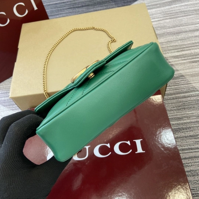 Gvc*1 satchel bags 4360c-0983